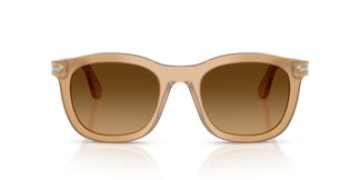 Persol PO3395S 116985 52
