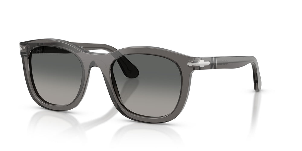 Persol PO3395S 119671 52