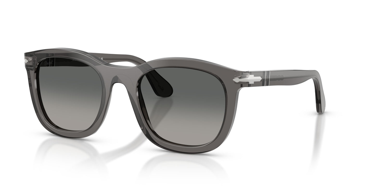 Persol PO3395S 119671 52