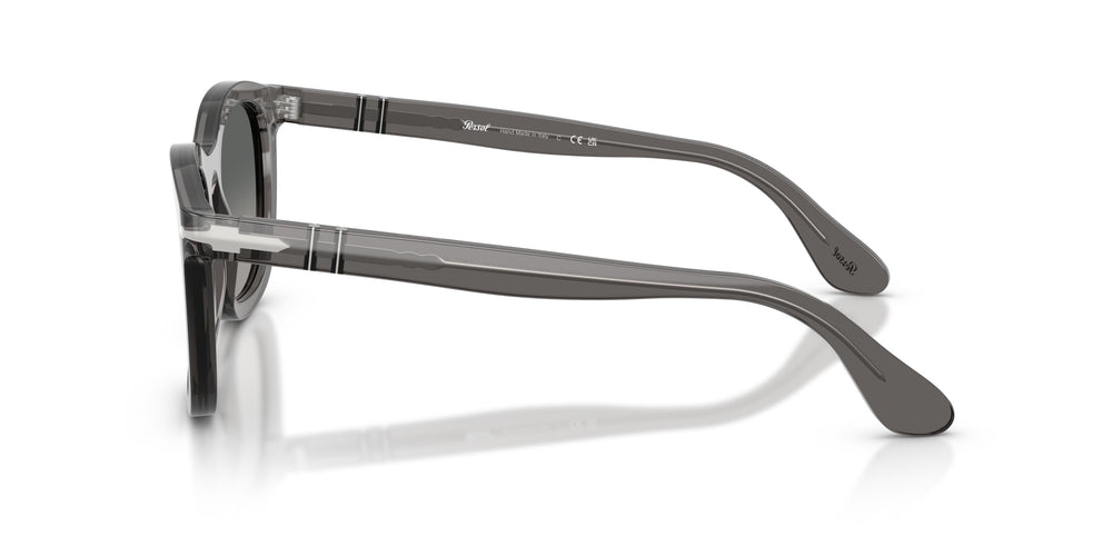 Persol PO3395S 119671 52