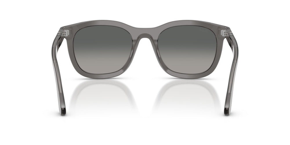 Persol PO3395S 119671 52