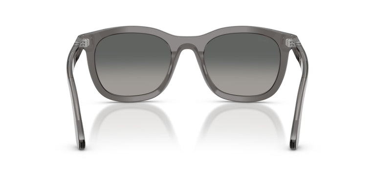 Persol PO3395S 119671 52