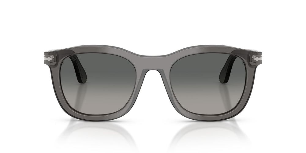 Persol PO3395S 119671 52