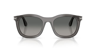 Persol PO3395S 119671 52