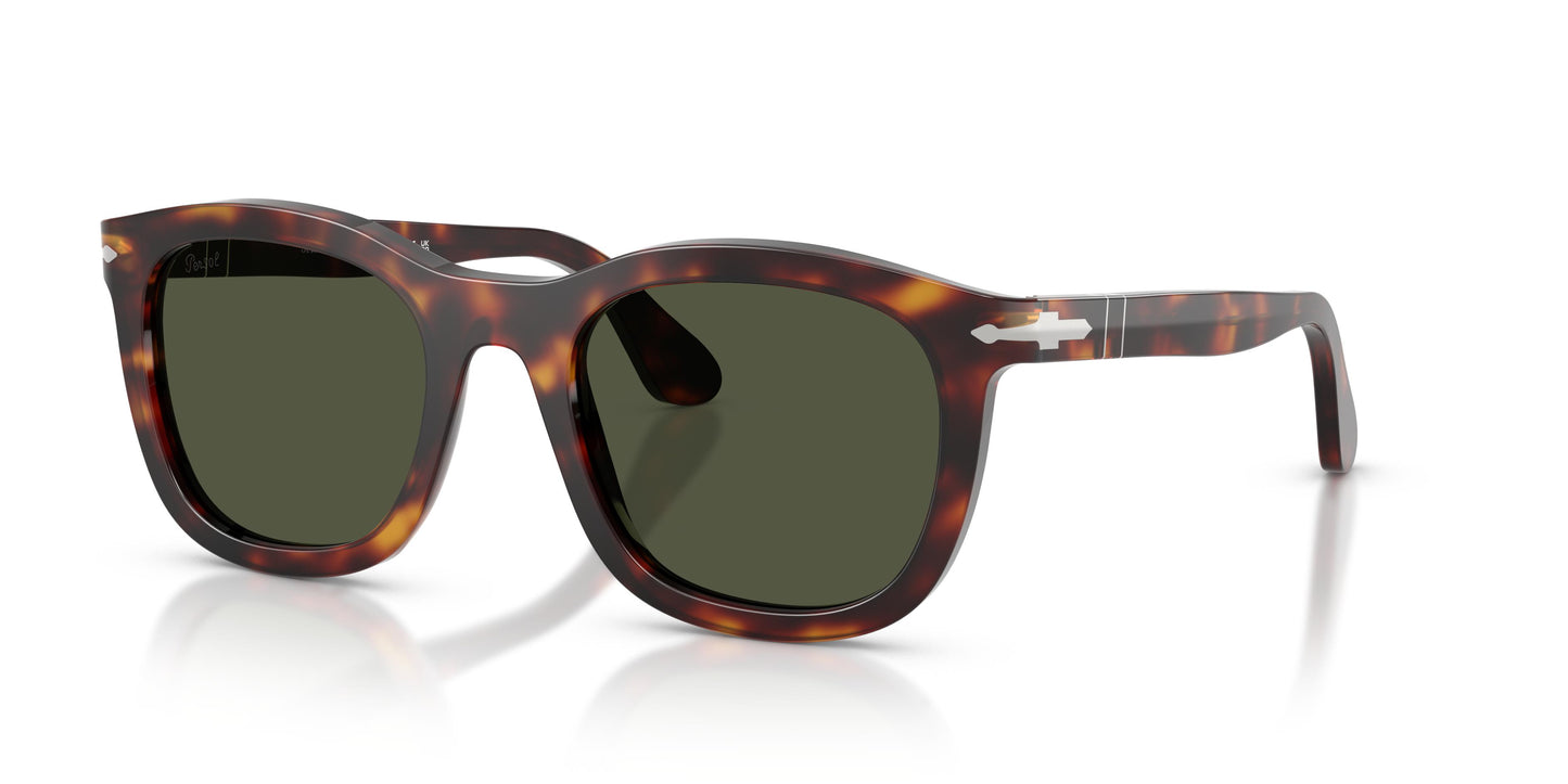 Persol PO3395S 24/31 52