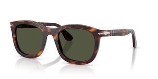 Persol PO3395S 24/31 52