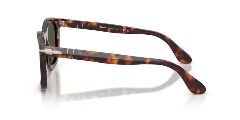 Persol PO3395S 24/31 52