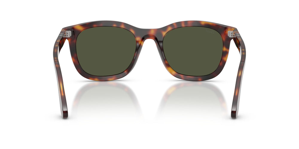 Persol PO3395S 24/31 52
