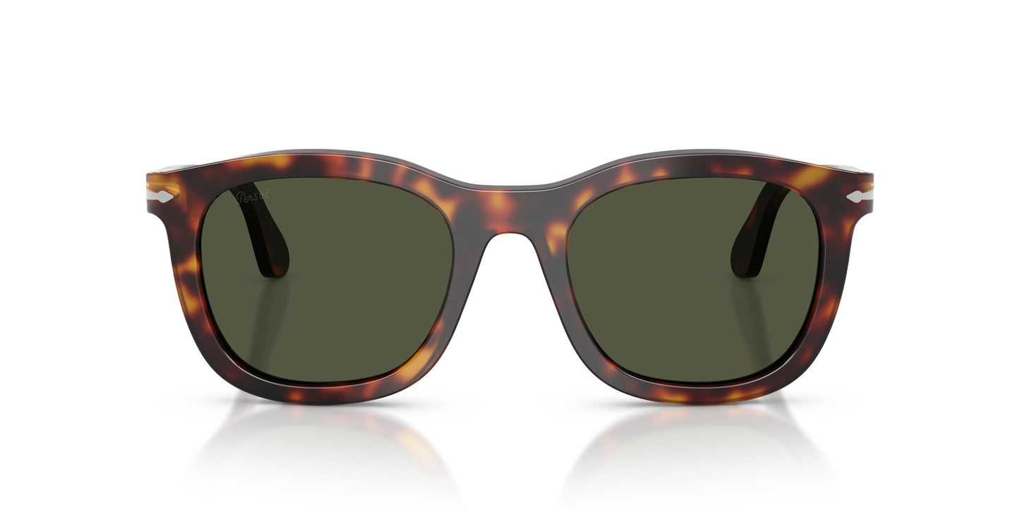 Persol PO3395S 24/31 52