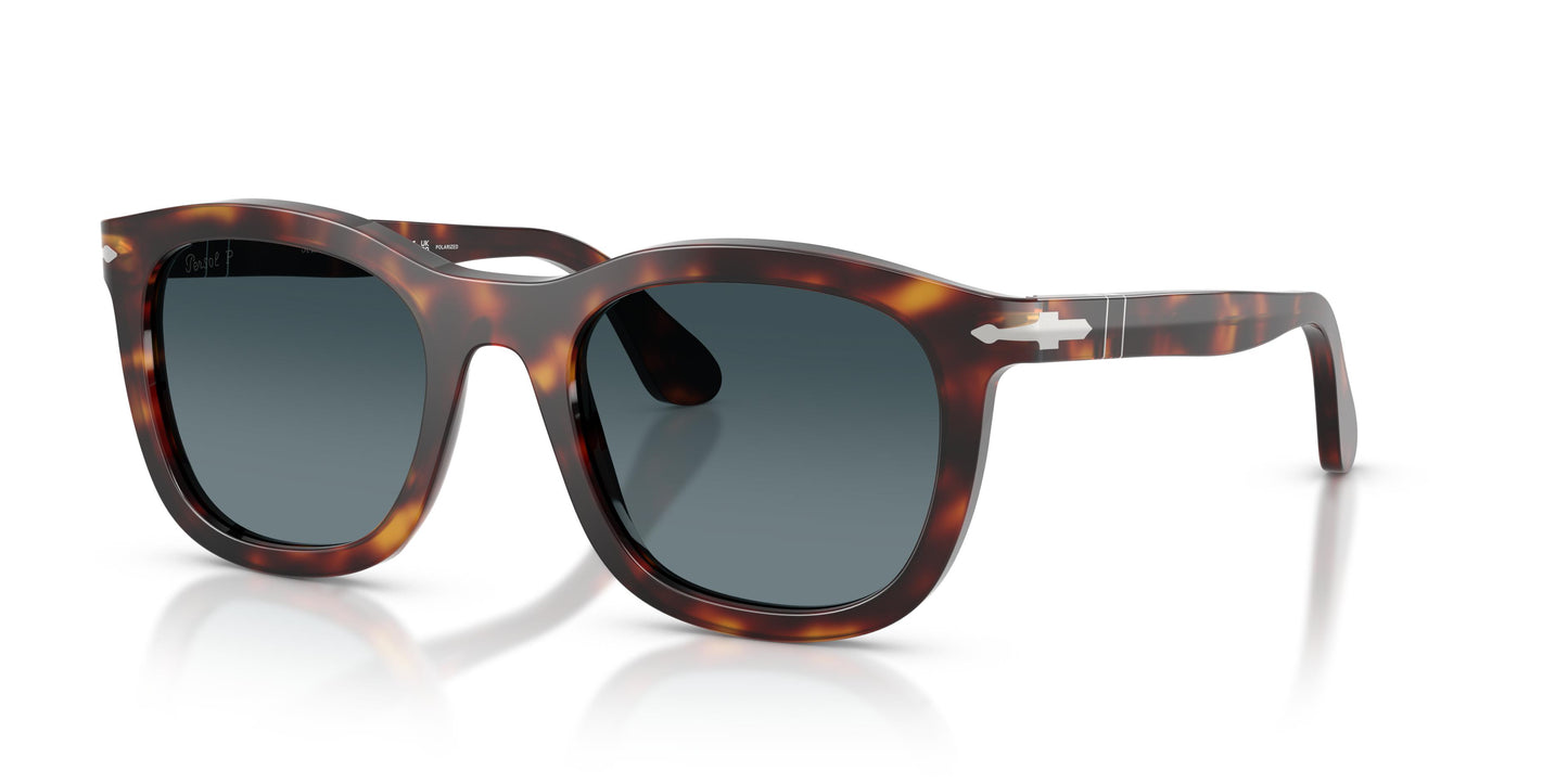 Persol PO3395S 24/S3 52