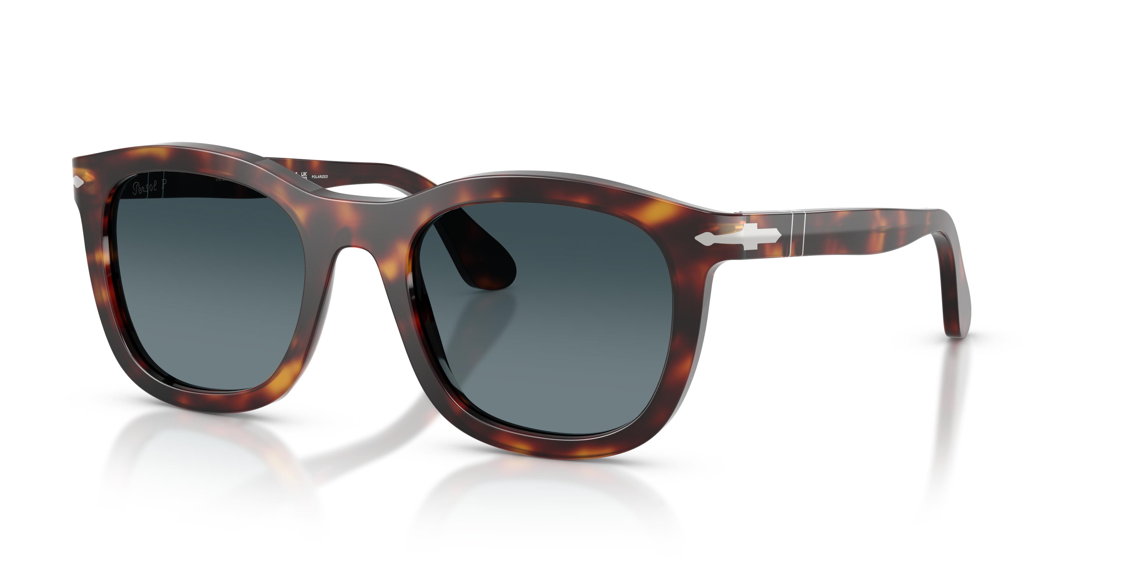 Persol PO3395S 24/S3 52