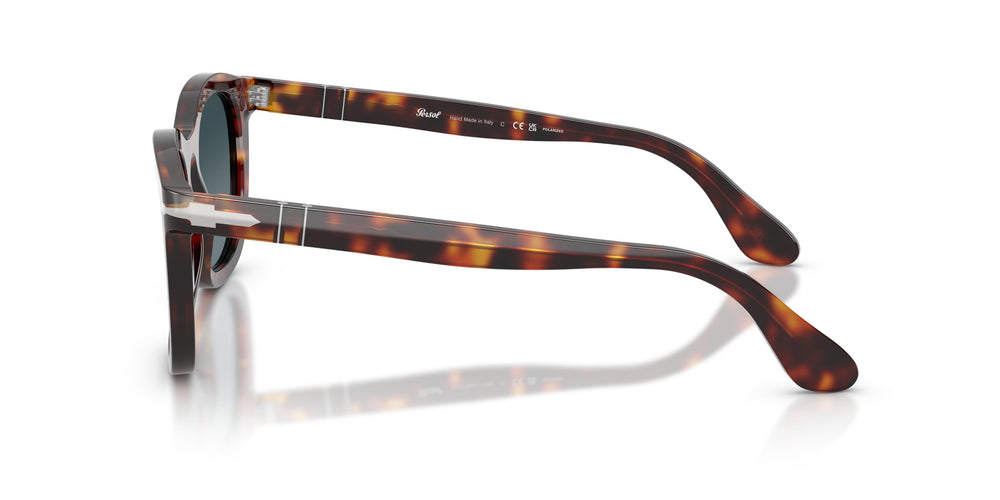 Persol PO3395S 24/S3 52