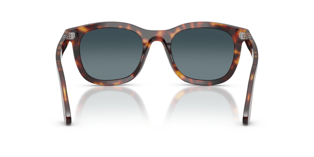 Persol PO3395S 24/S3 52