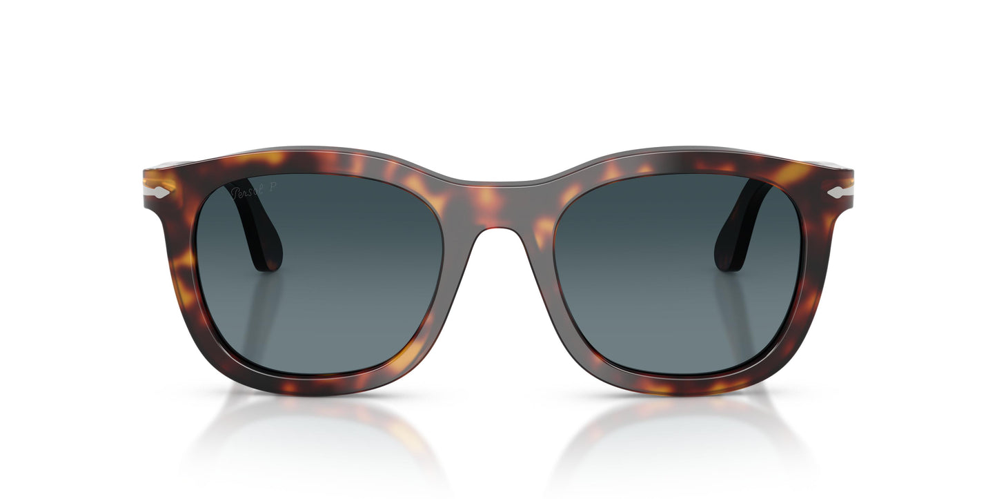 Persol PO3395S 24/S3 52