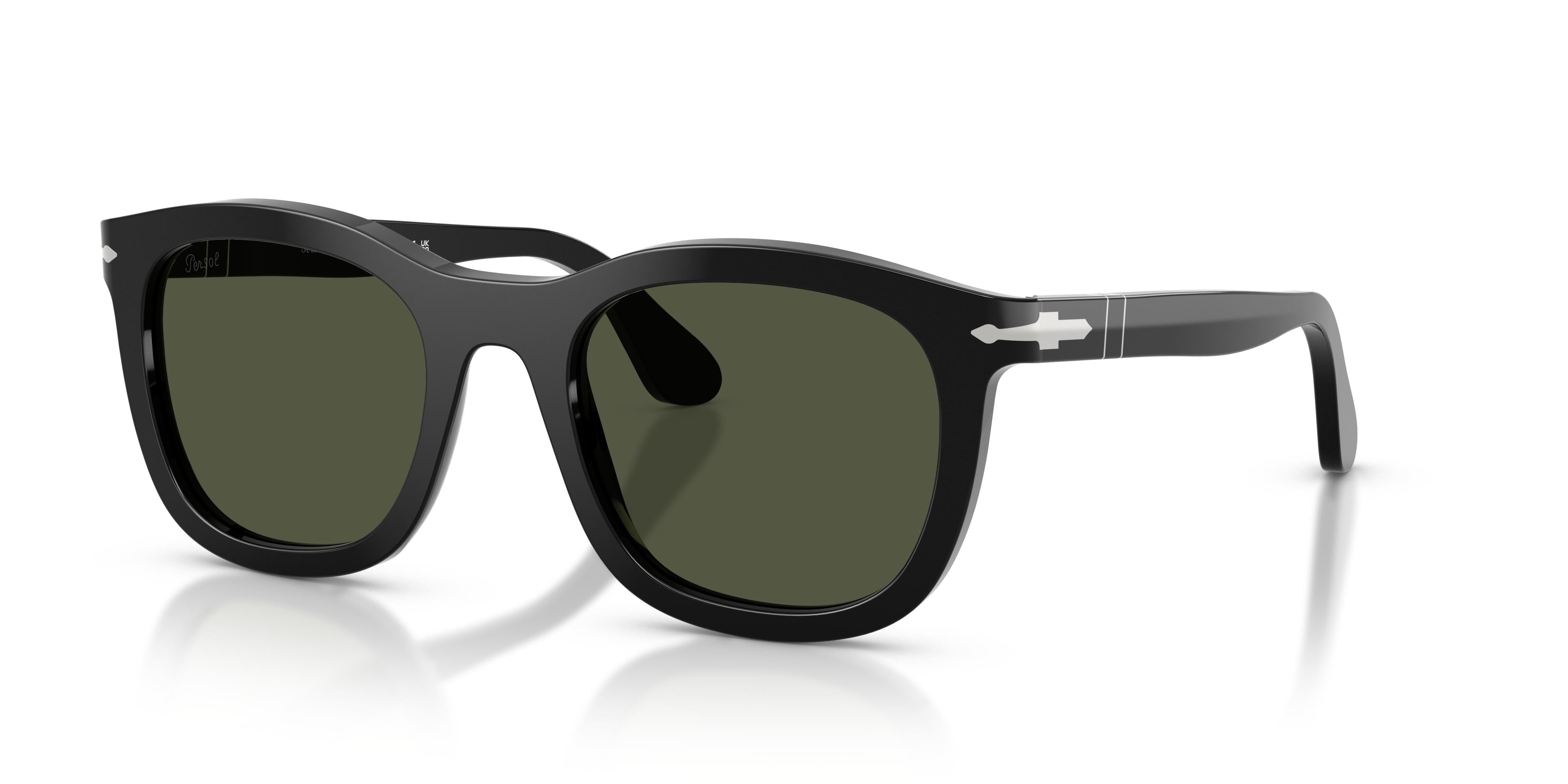 Persol PO3395S 95/31 52