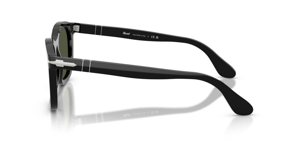 Persol PO3395S 95/31 52