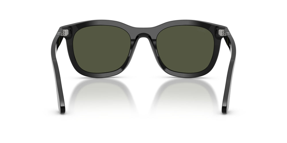 Persol PO3395S 95/31 52