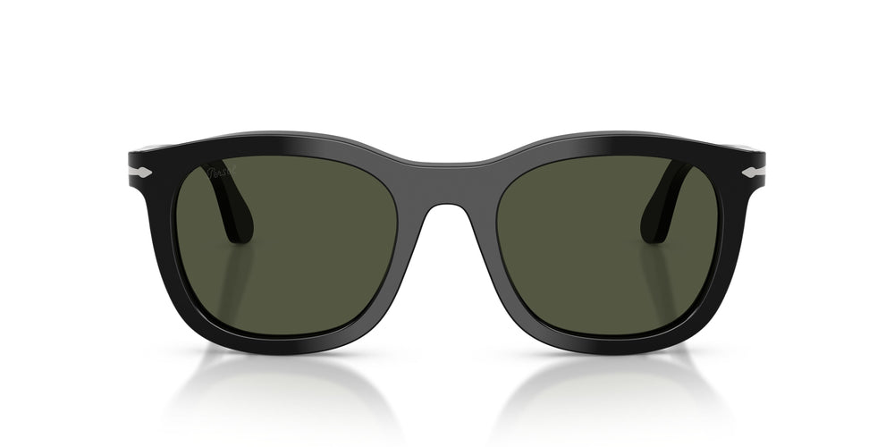 Persol PO3395S 95/31 52