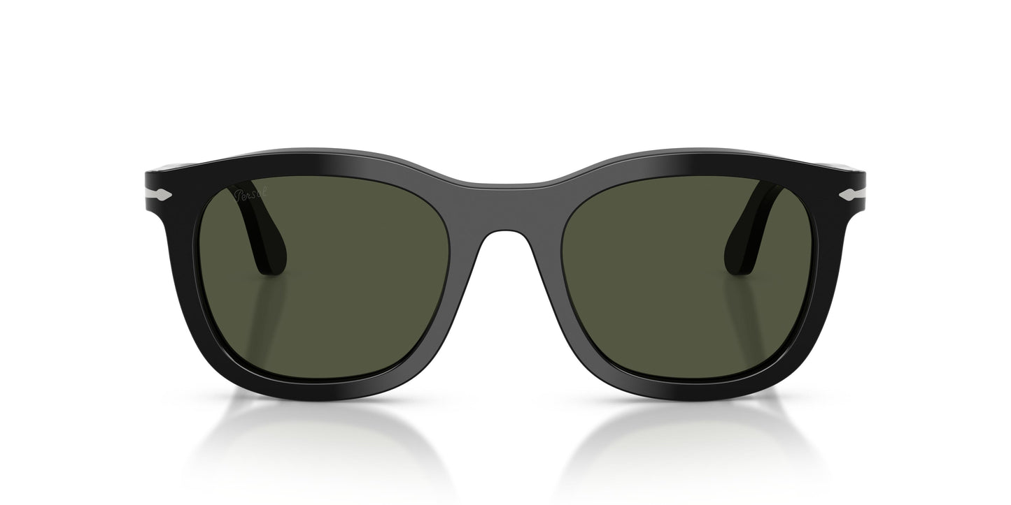 Persol PO3395S 95/31 52