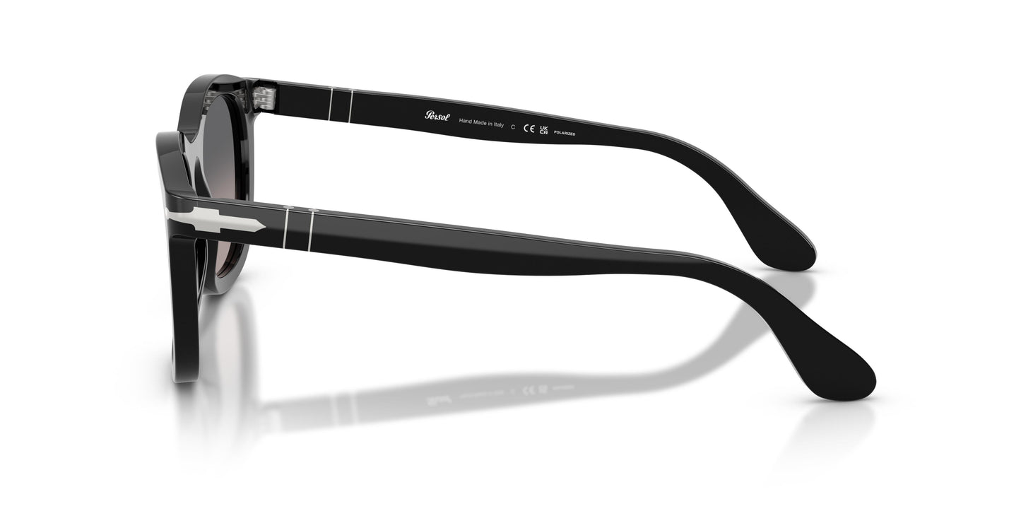 Persol PO3395S 95/M3 52