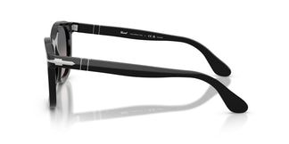 Persol PO3395S 95/M3 52