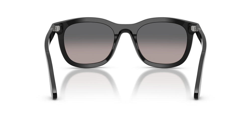 Persol PO3395S 95/M3 52