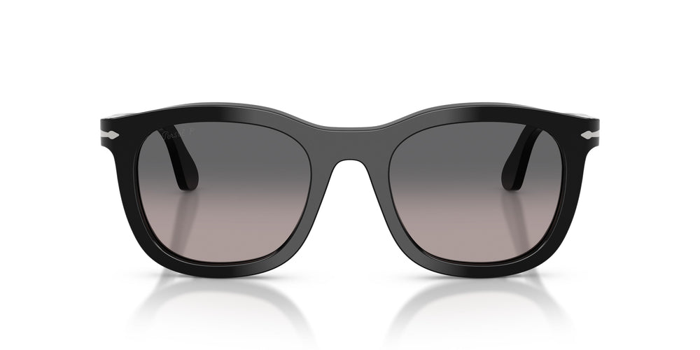 Persol PO3395S 95/M3 52