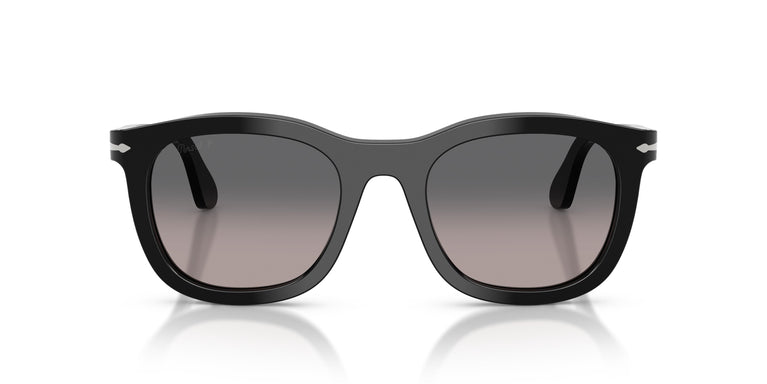 Persol PO3395S 95/M3 52