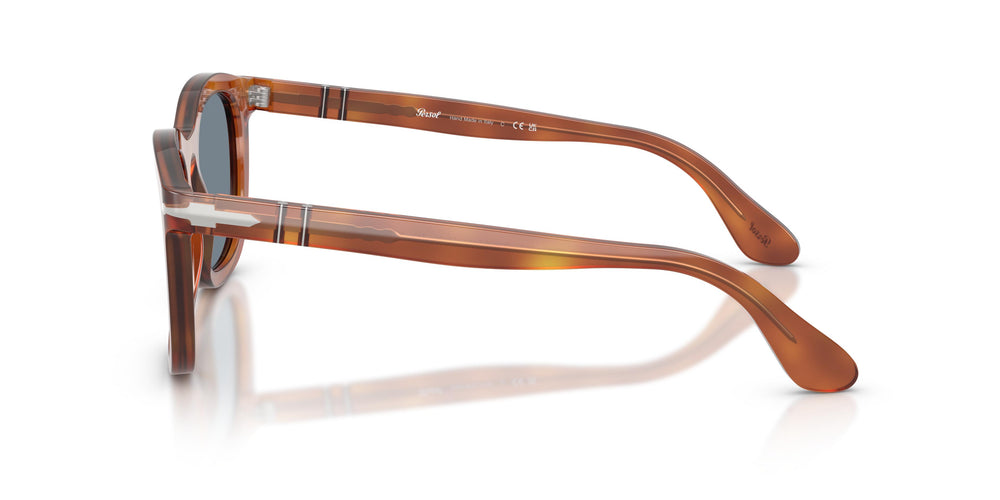 Persol PO3395S 96/56 52