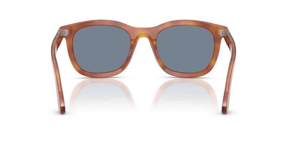 Persol PO3395S 96/56 52