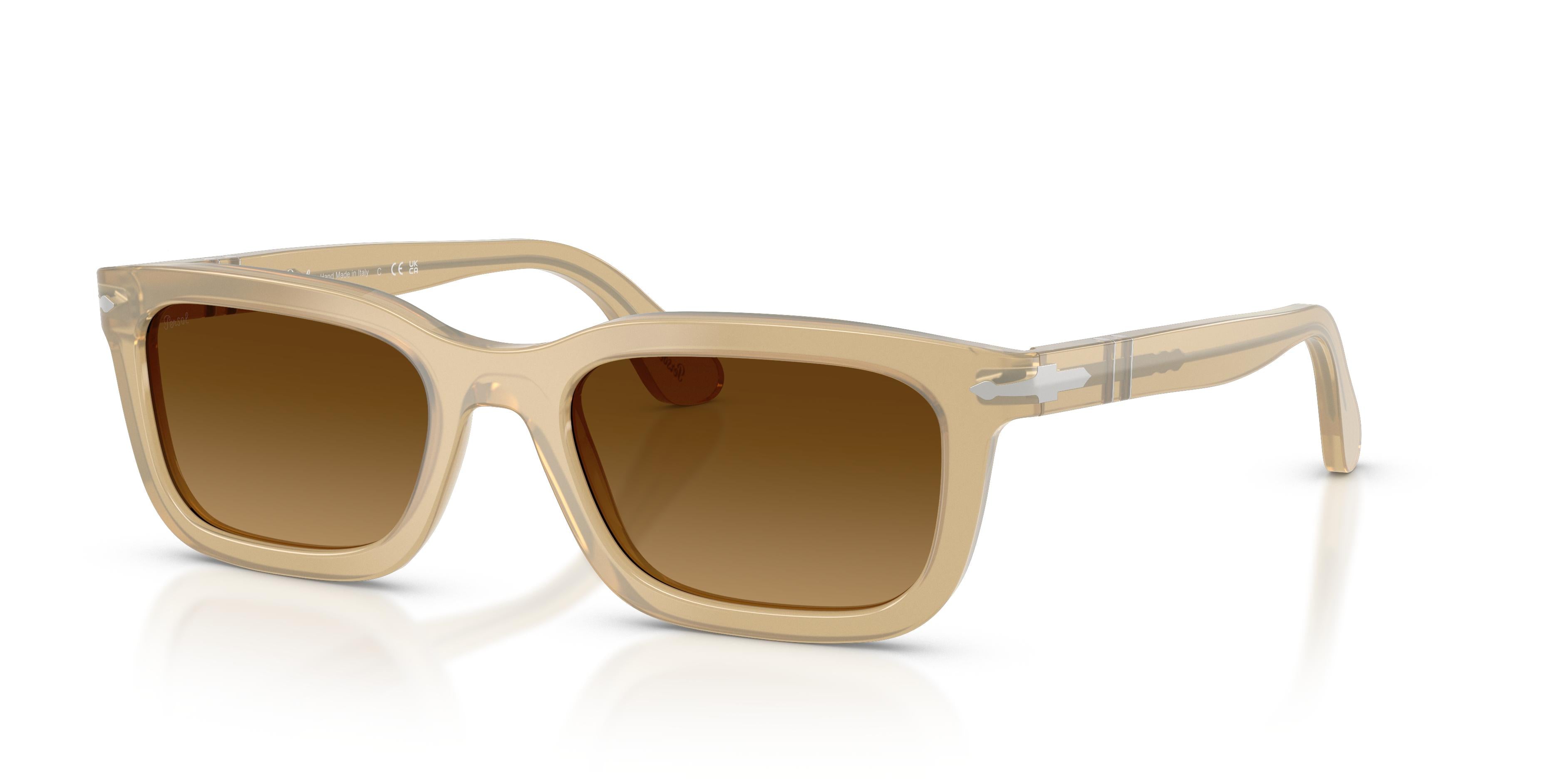 Persol PO3396S 116985 53