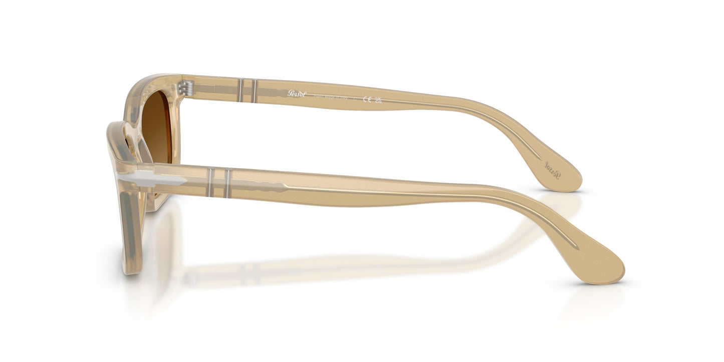 Persol PO3396S 116985 53