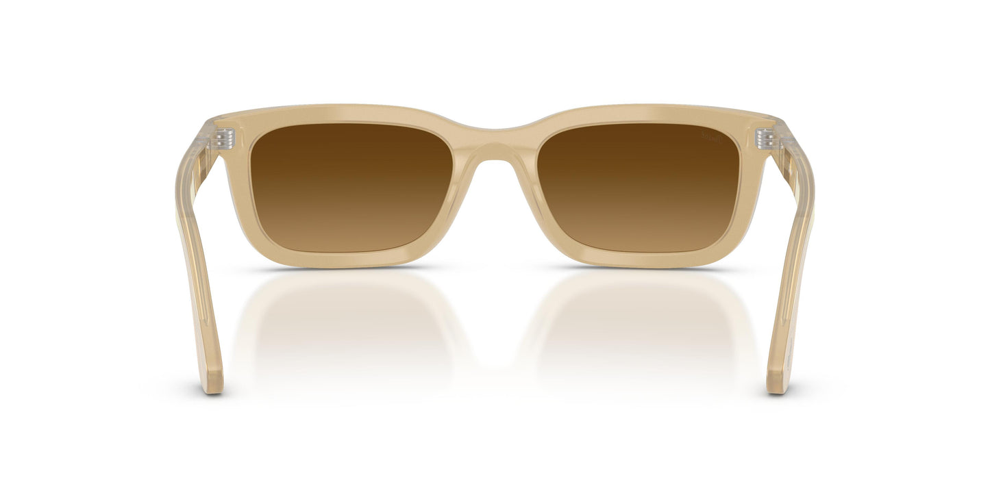 Persol PO3396S 116985 53