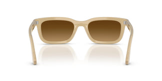 Persol PO3396S 116985 53