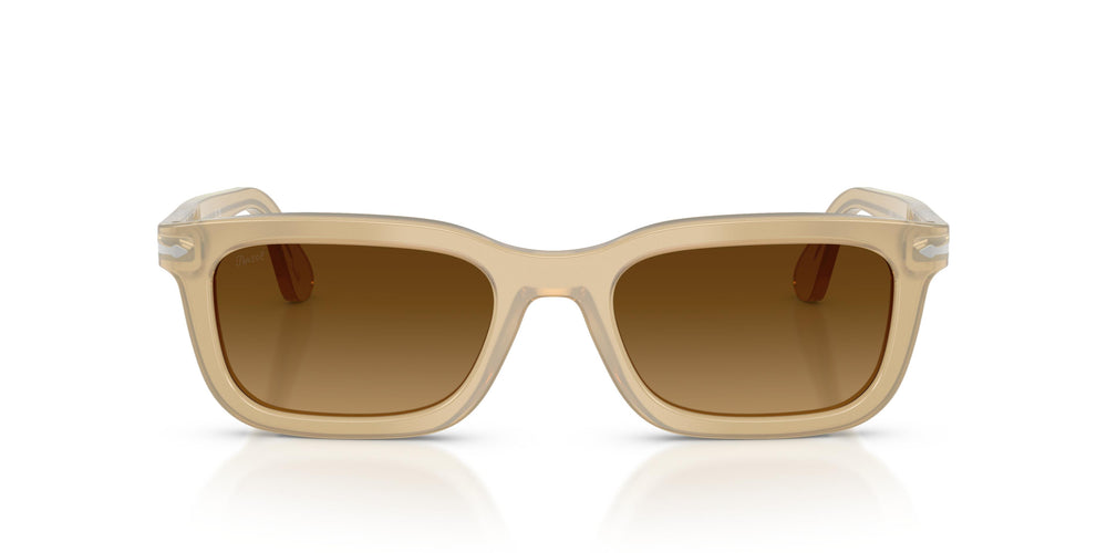 Persol PO3396S 116985 53