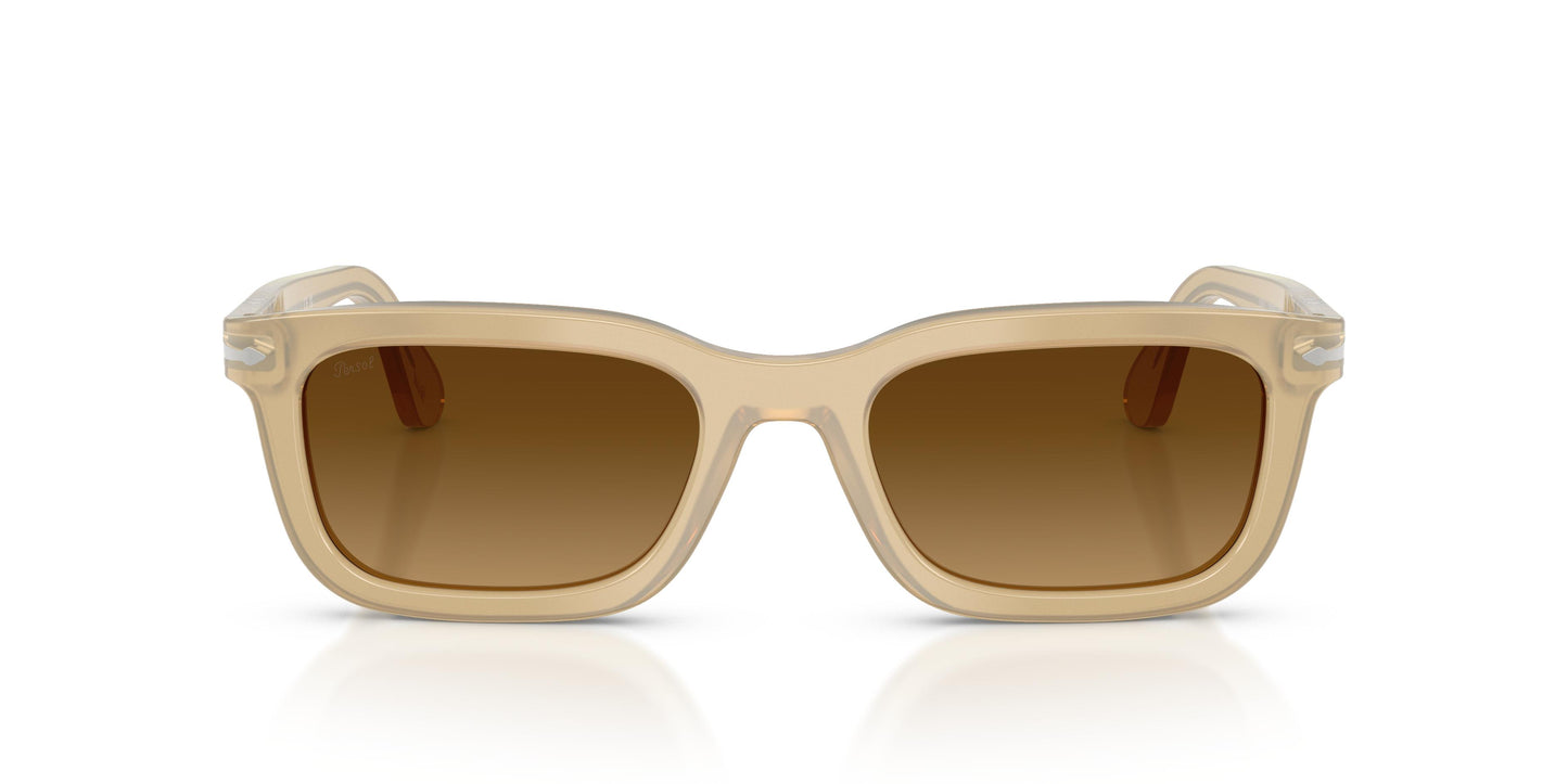 Persol PO3396S 116985 53