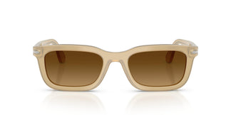 Persol PO3396S 116985 53