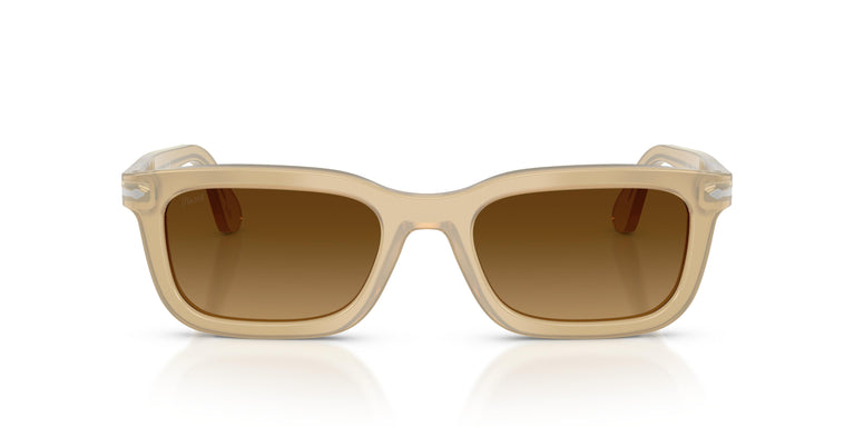 Persol PO3396S 116985 53