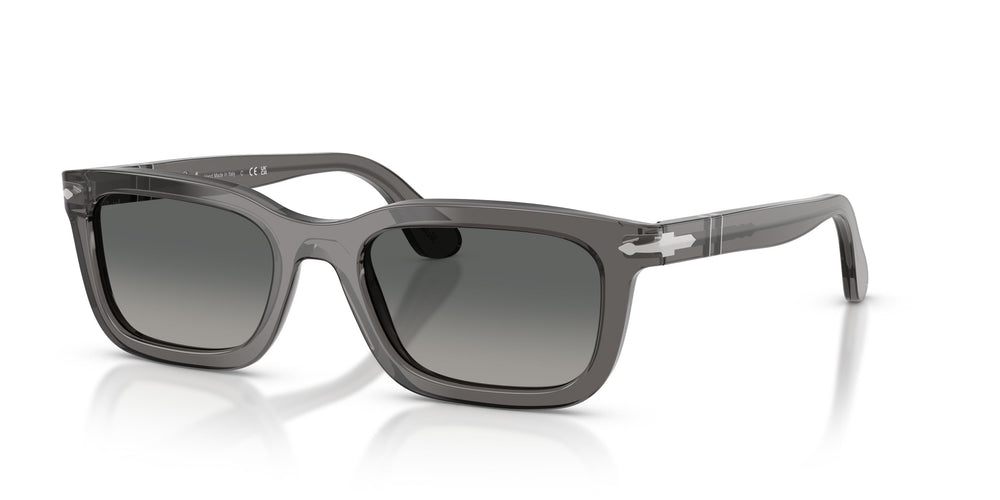 Persol PO3396S 119671 53