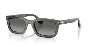 Persol PO3396S 119671 53