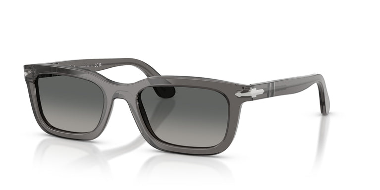 Persol PO3396S 119671 53