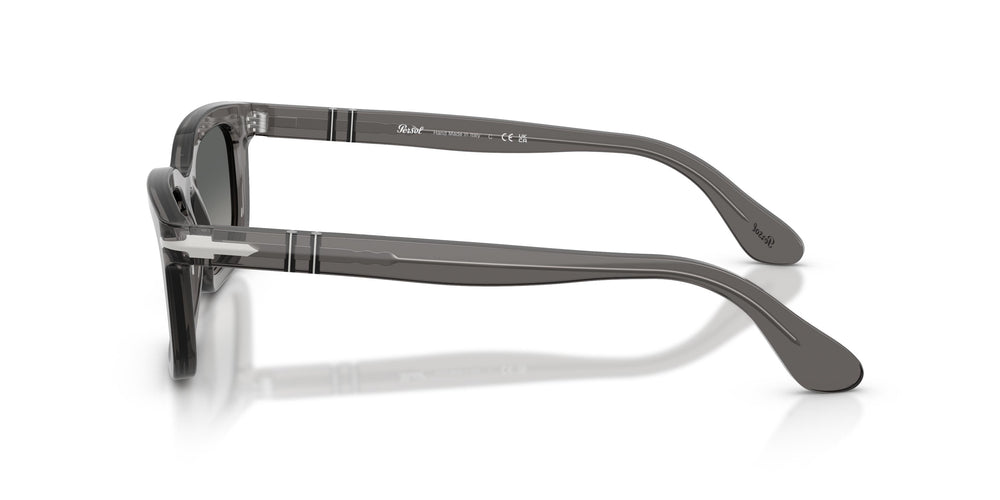 Persol PO3396S 119671 53