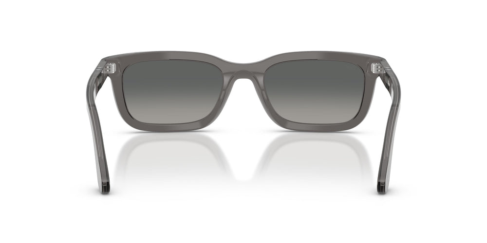 Persol PO3396S 119671 53