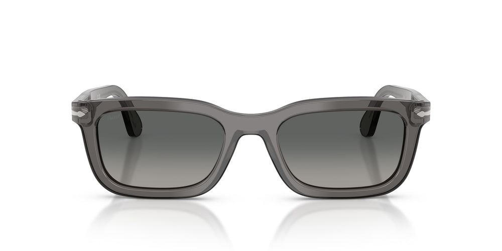 Persol PO3396S 119671 53