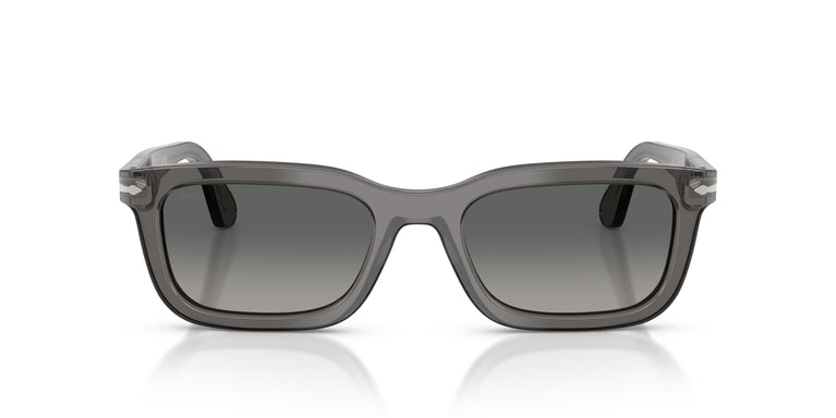 Persol PO3396S 119671 53