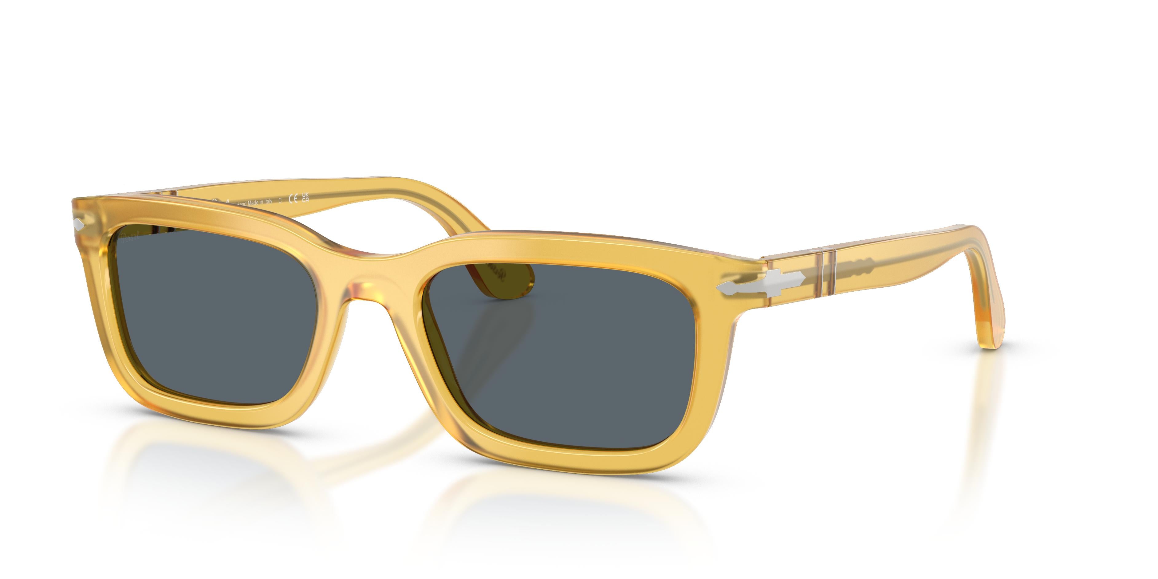 Persol PO3396S 204/R5 53