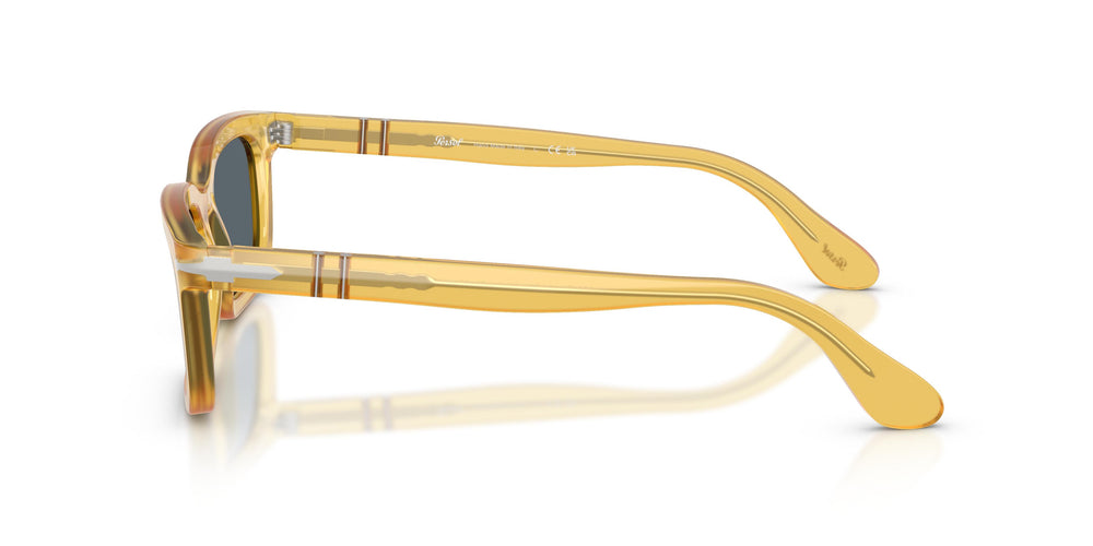 Persol PO3396S 204/R5 53