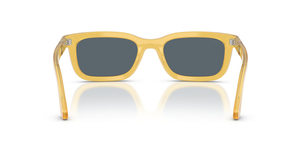 Persol PO3396S 204/R5 53