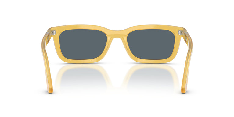 Persol PO3396S 204/R5 53