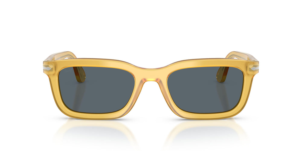 Persol PO3396S 204/R5 53